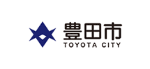 豊田市