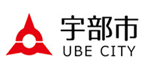 宇部市