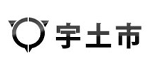 宇土市