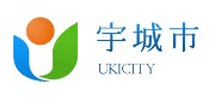 宇城市