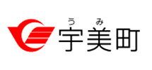 宇美町