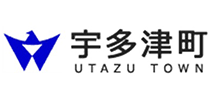 宇多津町