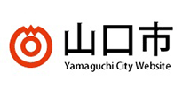 山口市