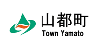 山都町