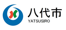 八代市