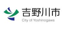 吉野川市