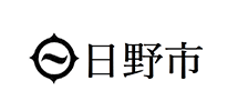 日野市