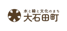 大石田町