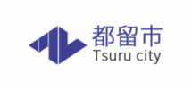 都留市