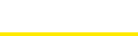 無料消去ソフト