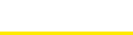 “おまかせ”安全消去サービス