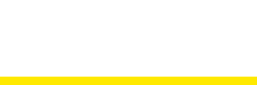 きょうりょくする方法