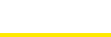 回収できるもの