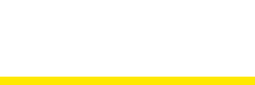 料金