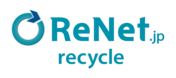Renet.jp