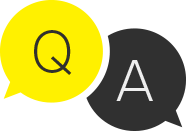 QA