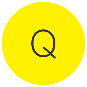 Q