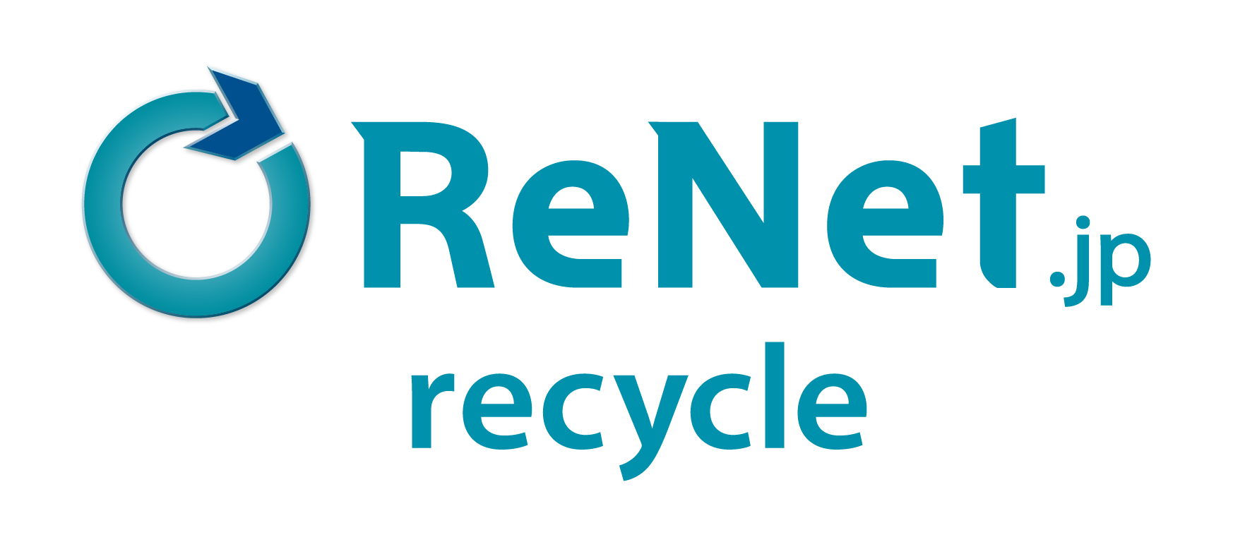 ReNet.jp recycle