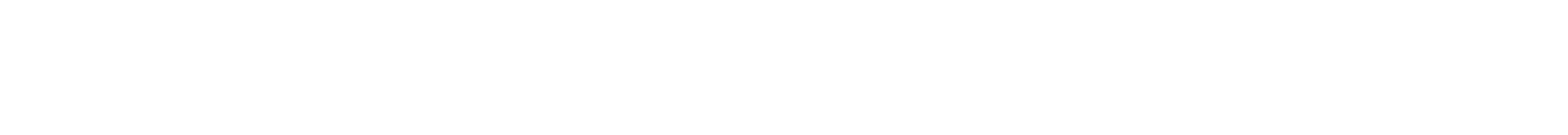 応援する学校を選択してください。