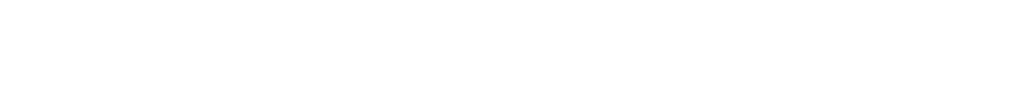 応援する学校を選択してください。（2023.9.1時点。学校は順次拡大中