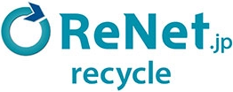 ReNet.jp